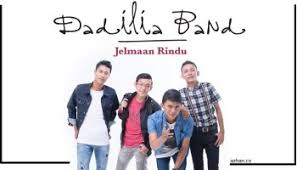 Biar apa yang terjadi mp3 ✖. Sandiwara Lyrics Xpose Band