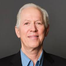 Do I need to worry about indirect sun exposure after having Levulan PDT  today?