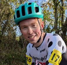 FKT FAQ: All you need to know about Fastest Known Times in cycling