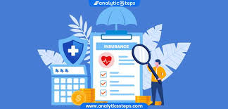 How many health insurance companies in the us. 6 Largest Health Insurance Companies In The Us Analytics Steps