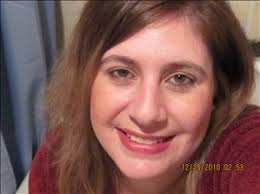 Donald Butler Obituary (2011)