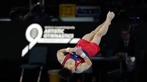 Jun 09, 2021 · yulo tallied 14.966 points to make the podium in the parallel bars event. Scpi9prmpng8om