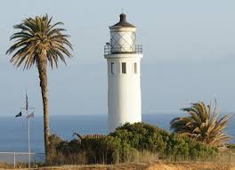 Your palos verdes lighthouse stock images are ready. Pin On Lighthouses All Over The World