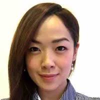 Adrian Chua Email & Phone Number