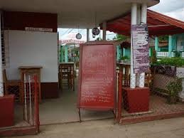 1,419 likes · 2 talking about this · 918 were here. Cafe Del Rey Vinales Restaurant Reviews Photos Tripadvisor