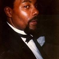 Obituary information for Milford Eli Kinnard, Jr.