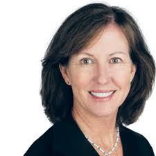 Where's justice in the execution process?