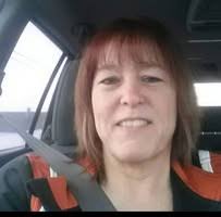 Veterinary Care in Perrysburg, OH