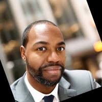 10+ "Kiel Jones" profiles