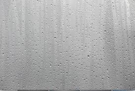 A house with a narrow footprint has generally. Condensation Forming On The Outside Of New Windows Thegreenage