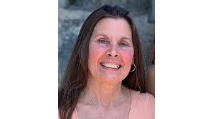 Misty Dailey's Instagram, Twitter & Facebook