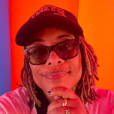 Fresh Studio Weddings