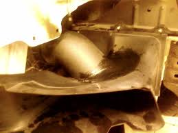 Image result for Bianco Nuvola 2008 147