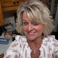 Recommendation for garage door repair?