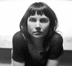 Ulrich Museum of Art Spring 2019 Update