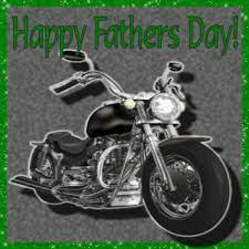 Happy Father S Day Happy Fathers Day Fathers Day Pictures Happy Fathers Day Pictures