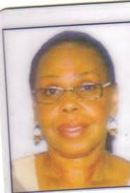 Jan Pettis-Anderson Obituary (2007)