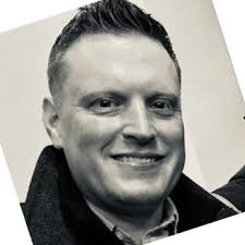 I'm happy to share that I'm starting a new position as VIP Host