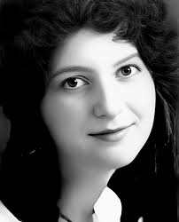 Maude Matilda “Maud” Hughey Kemper (1897-1964)