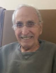 William Tedeschi Obituary