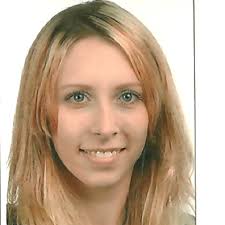 Nadine Zimmermann's Instagram, Twitter & Facebook