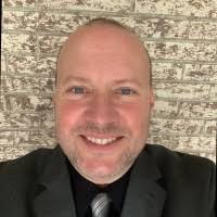 30+ "Nick Max" profiles