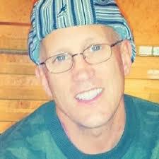 Bob Moylan's Instagram, Twitter & Facebook