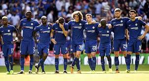 How to watch champions league semifinal leg 2 in canada. Chelsea News Page 3 Sportstownfc
