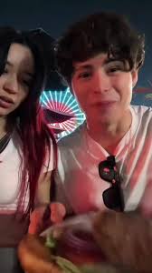 Edwin Ceron: El Mejor Modelo en Pasarela