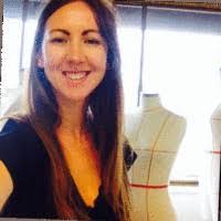 Misty Lang's Instagram, Twitter & Facebook