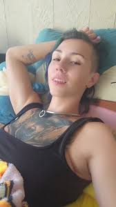 Showering Alone: The Ultimate Relationship Test