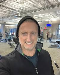 The John Vella Salon