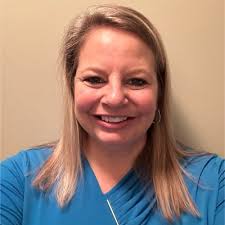 I'm excited to announce that I have accepted the role of Sr. Manager, Third  Party Risk at Rockwell Automation. While I have enjoyed the opportunities  and challenges that came from leading our… |