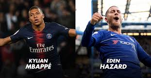 La carrière d'oleg salenko n'a aucun secret pour vous ? Ces Joueurs Qui Ont Brille A La Coupe Du Monde 2018 Et Qui Continuent Sur Leur Lancee