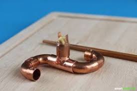 Wachsfresser Dauerkerze Selber Bauen Nie Mehr Kerzenreste Kepek