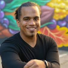 Summit 2023 Speakers — Silicon Valley Bicycle Coalition