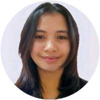 100+ "Sarah Briones" profiles