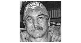 George GOVEA Obituary (1966