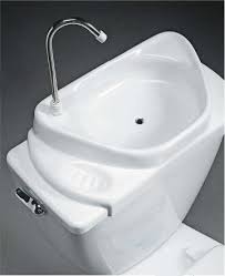 sink positive an all in one solution