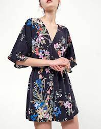 itxproductpage meta description kimono fashion women jumpsuits for women
