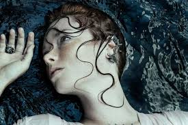 Evil Tender Presents: In Reference