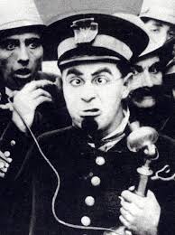 A sunny song by Billy Merrin! This side has some lovely saxophone work  after the vocals.