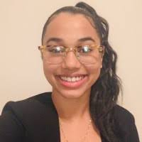 10+ "Noelia Leon" profiles