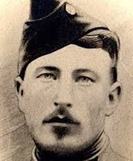 Ernest Louis Joseph COCQUET : Family tree by cocquetm