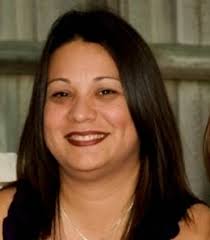 👨‍👩‍👦👨‍👩‍👦