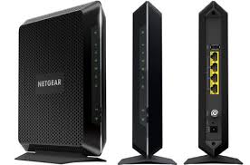 Get the most out of your cable internet with netgear works will all major service providers and speed tiers, including xfinity® from comcast, spectrum®, cox®, and more. 5 Best Cox Cable Modem Routers Techprojournal