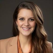 Janice Peeler's Instagram, Twitter & Facebook