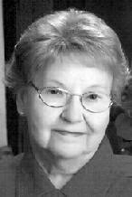 Rosella Macko Obituary (2018)