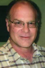 Obituary information for Rodney G. Sowers