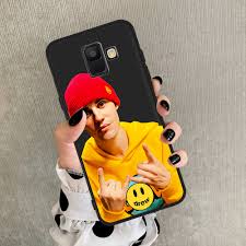 Featuring lots of justin bieber pictures to choose from! Justin Bieber Samsung Phone Game Varian 10